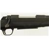 Image 5 : Browning A-Bolt 7mm Magnum Rifle