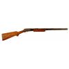 Image 1 : Colt Lightning .38 Rifle