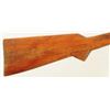 Image 2 : Colt Lightning .38 Rifle