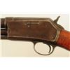 Image 8 : Colt Lightning .38 Rifle