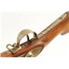 Image 15 : Flintlock Charleville Model 1777 .74 Musket