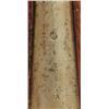 Image 16 : Flintlock Charleville Model 1777 .74 Musket