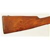 Image 2 : Flintlock Charleville Model 1777 .74 Musket
