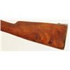 Image 8 : Flintlock Charleville Model 1777 .74 Musket