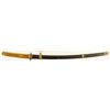 Image 1 : Pre WWII Japanese Samurai Sword