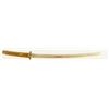 Image 2 : Pre WWII Japanese Samurai Sword