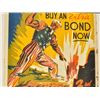 Image 3 : World War II Uncle Sam Poster Lockheed Factory