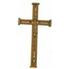 Image 1 : Old Spanish / Mexican Cross