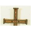 Image 2 : Old Spanish / Mexican Cross
