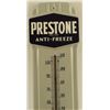 Image 2 : Prestone Anti-Freeze Porcelain Thermometer