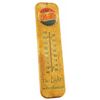 Image 1 : Pepsi Cola Thermometer