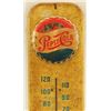 Image 2 : Pepsi Cola Thermometer