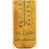 Image 3 : Pepsi Cola Thermometer