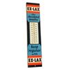 Image 1 : Ex-Lax Thermometer