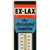 Image 2 : Ex-Lax Thermometer