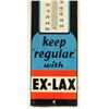 Image 3 : Ex-Lax Thermometer
