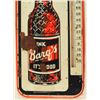 Image 3 : Barq's Root Beer Thermometer