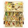 Image 1 : Large Tackle Box