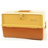 Image 2 : Large Tackle Box