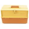 Image 3 : Large Tackle Box