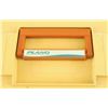 Image 4 : Large Tackle Box