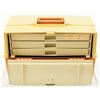 Image 5 : Large Tackle Box