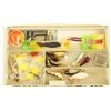 Image 6 : Large Tackle Box
