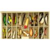 Image 7 : Large Tackle Box