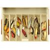 Image 8 : Large Tackle Box