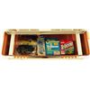 Image 9 : Large Tackle Box