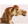 Image 12 : Antique Rocking Horse