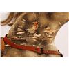 Image 13 : Antique Rocking Horse