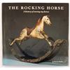 Image 17 : Antique Rocking Horse