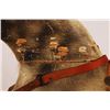Image 8 : Antique Rocking Horse