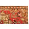 Image 2 : Hand Tied Oriental Rug