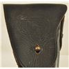 Image 2 : U.S. Marked Holster