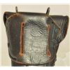 Image 4 : U.S. Marked Holster