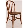Image 2 : Set Of 4 Children's Chairs