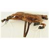 Image 12 : Carved Wooden Horse