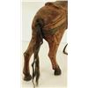 Image 7 : Carved Wooden Horse