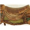 Image 9 : Carved Wooden Horse
