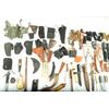 Image 2 : Collection Of Knives & Sheaths