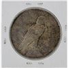 Image 2 : 1922 Peace Silver Dollar