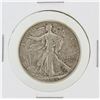 Image 1 : 1942 Walking Liberty Half Dollar