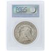 Image 2 : 1901-O PCGS MS64 Morgan Silver Dollar