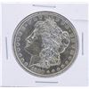 Image 1 : 1880 Morgan Silver Dollar