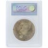 Image 2 : 1922 PCGS MS63 Peace Silver Dollar