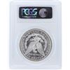 Image 2 : 1881-S PCGS MS63 Morgan Silver Dollar