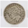 Image 1 : 1928-S Peace Silver Dollar