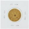 Image 2 : 1882 $5 VF Liberty Head Gold Coin